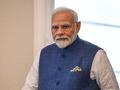 PM Narendra Modi to Visit Maharashtra and Chhattisgarh On March 30 - Hindi News | PM Narendra Modi to Visit Maharashtra and Chhattisgarh On March 30 | Latest national News at Lokmattimes.com