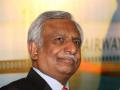 Bombay HC directs ED to file affidavit on Jet founder Naresh Goyal's plea challenging his arrest for fraud - Hindi News | Bombay HC directs ED to file affidavit on Jet founder Naresh Goyal's plea challenging his arrest for fraud | Latest maharashtra News at Lokmattimes.com