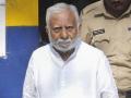 Naresh Goyal Money Laundering Case: Bombay High Court Grants Bail to Jet Airways Founder On Medical Grounds - Hindi News | Naresh Goyal Money Laundering Case: Bombay High Court Grants Bail to Jet Airways Founder On Medical Grounds | Latest maharashtra News at Lokmattimes.com