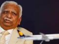Naresh Goyal diverted crores in bank loans through family, reveals ED chargesheet - Hindi News | Naresh Goyal diverted crores in bank loans through family, reveals ED chargesheet | Latest national News at Lokmattimes.com