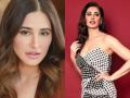 Who is Aliya Fakhri, Nargis Fakhri's Sister Arrested on First-Degree Murder Charges? - Hindi News | Who is Aliya Fakhri, Nargis Fakhri's Sister Arrested on First-Degree Murder Charges? | Latest entertainment News at Lokmattimes.com