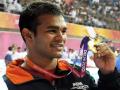 Narsingh Pancham Yadav Elected As Chairman of Wrestling Federation of India's Athletes' Commission - Hindi News | Narsingh Pancham Yadav Elected As Chairman of Wrestling Federation of India's Athletes' Commission | Latest national News at Lokmattimes.com
