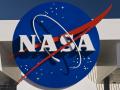 NASA Job Cut: Over 2,000 Senior Officials to Exit Due to Trump-Era Budget Cuts - Hindi News | NASA Job Cut: Over 2,000 Senior Officials to Exit Due to Trump-Era Budget Cuts | Latest international News at Lokmattimes.com
