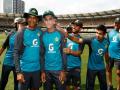 Twitter applauds Naseem Shah on receiving maiden Test cap - Hindi News | Twitter applauds Naseem Shah on receiving maiden Test cap | Latest cricket News at Lokmattimes.com