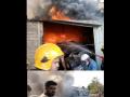 Maharashtra: Fire Engulfs Homes and Shops in Old Nashik; No Casualties Reported Yet (Watch Video) - Hindi News | Maharashtra: Fire Engulfs Homes and Shops in Old Nashik; No Casualties Reported Yet (Watch Video) | Latest maharashtra News at Lokmattimes.com