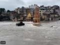 Maharashtra Rain Forecast: IMD Issues Orange Alert for Pune, Satara; Yellow Alert for Mumbai and Other Districts Today - Hindi News | Maharashtra Rain Forecast: IMD Issues Orange Alert for Pune, Satara; Yellow Alert for Mumbai and Other Districts Today | Latest maharashtra News at Lokmattimes.com