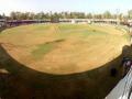 Maharashtra Lok Sabha Elections 2024: Nashik's Golf Club Ground Fully Booked for Star Campaigners - Hindi News | Maharashtra Lok Sabha Elections 2024: Nashik's Golf Club Ground Fully Booked for Star Campaigners | Latest maharashtra News at Lokmattimes.com