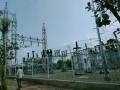 Nashik Ward 24 to See Improved Power Supply with Mahavitaran's Mega Plan - Hindi News | Nashik Ward 24 to See Improved Power Supply with Mahavitaran's Mega Plan | Latest nashik News at Lokmattimes.com