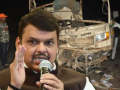 Nashik-Mumbai Highway Accident: Maharashtra CM Devendra Fadnavis Announces Rs 5 Lakh Aid for Kin of Deceased - Hindi News | Nashik-Mumbai Highway Accident: Maharashtra CM Devendra Fadnavis Announces Rs 5 Lakh Aid for Kin of Deceased | Latest maharashtra News at Lokmattimes.com