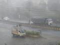 Nashik: NMC Orders Immediate Halt To Road Digging Amid Monsoon Precautions - Hindi News | Nashik: NMC Orders Immediate Halt To Road Digging Amid Monsoon Precautions | Latest nashik News at Lokmattimes.com