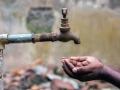 Nashik's Water Crisis Deepens as Monsoon Eludes Trimbakeshwar and Igatpuri - Hindi News | Nashik's Water Crisis Deepens as Monsoon Eludes Trimbakeshwar and Igatpuri | Latest nashik News at Lokmattimes.com