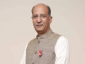 Nasir Aslam Wani Appointed Advisor to J&K Chief Minister Omar Abdullah - Hindi News | Nasir Aslam Wani Appointed Advisor to J&K Chief Minister Omar Abdullah | Latest national News at Lokmattimes.com