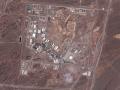 Iran's Nuclear Underground Facility in Natanz Damage, Confirms IAEA - Hindi News | Iran's Nuclear Underground Facility in Natanz Damage, Confirms IAEA | Latest international News at Lokmattimes.com