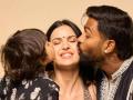 'Don't be hard on your children....': Natasa Stankovic Post on Co-parenting after Divorce with Hardik Pandya Goes Viral - Hindi News | 'Don't be hard on your children....': Natasa Stankovic Post on Co-parenting after Divorce with Hardik Pandya Goes Viral | Latest entertainment News at Lokmattimes.com