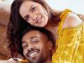'People Are So Judgemental': Natasa Stankovic's New Video Grabs Users Attention Amid Divorce Rumours With Hardik Pandya (Watch Video) - Hindi News | 'People Are So Judgemental': Natasa Stankovic's New Video Grabs Users Attention Amid Divorce Rumours With Hardik Pandya (Watch Video) | Latest entertainment News at Lokmattimes.com