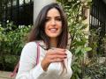 'I Believe the Right Connection Happens Naturally': Natasa Stankovic on Finding Love Post-Divorce - Hindi News | 'I Believe the Right Connection Happens Naturally': Natasa Stankovic on Finding Love Post-Divorce | Latest entertainment News at Lokmattimes.com