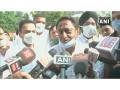 Kamal Nath: Star campaigner is neither a post nor a status, will comment only after 10th Nov - Hindi News | Kamal Nath: Star campaigner is neither a post nor a status, will comment only after 10th Nov | Latest national News at Lokmattimes.com