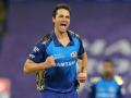 Rajasthan Royals pacer Nathan Coulter-Nile ruled out of IPL 2022 due to injury - Hindi News | Rajasthan Royals pacer Nathan Coulter-Nile ruled out of IPL 2022 due to injury | Latest cricket News at Lokmattimes.com