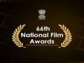 Check out the winners of 66th National Film Awards - Hindi News | Check out the winners of 66th National Film Awards | Latest entertainment News at Lokmattimes.com