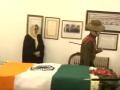 Manmohan Singh Passes Away: National Flag Draped Over Mortal Remains of Former PM at Delhi Residence (Watch Video) - Hindi News | Manmohan Singh Passes Away: National Flag Draped Over Mortal Remains of Former PM at Delhi Residence (Watch Video) | Latest national News at Lokmattimes.com
