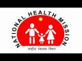 Solapur Takes Top Honors in State National Health Program Ranking - Hindi News | Solapur Takes Top Honors in State National Health Program Ranking | Latest maharashtra News at Lokmattimes.com