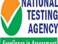 Centre’s High-Level Panel To Oversee NTA’s Operations To Hold Meet Today - Hindi News | Centre’s High-Level Panel To Oversee NTA’s Operations To Hold Meet Today | Latest national News at Lokmattimes.com