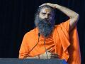 Ramdev booked by Chhattisgarh Police for spreading false information about medicines - Hindi News | Ramdev booked by Chhattisgarh Police for spreading false information about medicines | Latest national News at Lokmattimes.com