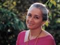 Actress Nafisa Ali hospitalised in Goa after testing positive for COVID-19 - Hindi News | Actress Nafisa Ali hospitalised in Goa after testing positive for COVID-19 | Latest entertainment News at Lokmattimes.com