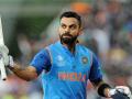 "You just don't understand how to get over it": Kohli reveals he battled depression - Hindi News | "You just don't understand how to get over it": Kohli reveals he battled depression | Latest cricket News at Lokmattimes.com