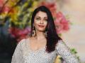 Aishwarya Rai Bachchan announces wrap of Mani Ratnam's Ponniyin Selvan - Hindi News | Aishwarya Rai Bachchan announces wrap of Mani Ratnam's Ponniyin Selvan | Latest entertainment News at Lokmattimes.com