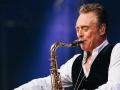 UB40 songwriter, saxophonist Brian Travers dies of brain cancer at 62 - Hindi News | UB40 songwriter, saxophonist Brian Travers dies of brain cancer at 62 | Latest entertainment News at Lokmattimes.com