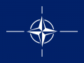Ukraine Russia Conflict: Finland and Sweden formally apply to join Nato amid Russia Ukraine war - Hindi News | Ukraine Russia Conflict: Finland and Sweden formally apply to join Nato amid Russia Ukraine war | Latest international News at Lokmattimes.com
