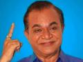 Ghanashyam Nayak of 'Taarak Mehta Ka Ooltah Chasmah' diagnosed with Cancer - Hindi News | Ghanashyam Nayak of 'Taarak Mehta Ka Ooltah Chasmah' diagnosed with Cancer | Latest entertainment News at Lokmattimes.com