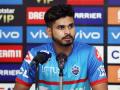 IPL 2022: Shreyas Iyer appointed captain of Kolkata Knight Riders - Hindi News | IPL 2022: Shreyas Iyer appointed captain of Kolkata Knight Riders | Latest cricket News at Lokmattimes.com