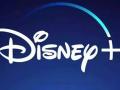Disney+Hotstar loses 12.5 million subscribers after removal of cricket content - Hindi News | Disney+Hotstar loses 12.5 million subscribers after removal of cricket content | Latest technology News at Lokmattimes.com