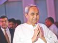 Odisha Assembly Election Results 2024: BJP Candidate Laxman Bag Makes History in Kantabanji; Naveen Patnaik Loses After 24 Years - Hindi News | Odisha Assembly Election Results 2024: BJP Candidate Laxman Bag Makes History in Kantabanji; Naveen Patnaik Loses After 24 Years | Latest national News at Lokmattimes.com