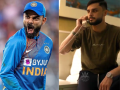 “Bas Karo Yaar…”: Naveen-Ul-Haq Teased With Virat Kohli References by Barbados Royals Ahead of CPL 2024 (Watch Video) - Hindi News | “Bas Karo Yaar…”: Naveen-Ul-Haq Teased With Virat Kohli References by Barbados Royals Ahead of CPL 2024 (Watch Video) | Latest cricket News at Lokmattimes.com