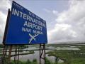 Navi Mumbai International Airport Closer to Completion As ILS Trials Begin (Watch Video) - Hindi News | Navi Mumbai International Airport Closer to Completion As ILS Trials Begin (Watch Video) | Latest navi-mumbai News at Lokmattimes.com