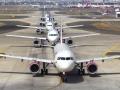 Which Domestic and International Flights Will Take Off from Navi Mumbai Airport? Full List Inside - Hindi News | Which Domestic and International Flights Will Take Off from Navi Mumbai Airport? Full List Inside | Latest navi-mumbai News at Lokmattimes.com