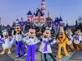 Navi Mumbai Set to Get Its Own Disneyland-Style Theme Park: Here’s What MMR Is Planning - Hindi News | Navi Mumbai Set to Get Its Own Disneyland-Style Theme Park: Here’s What MMR Is Planning | Latest navi-mumbai News at Lokmattimes.com