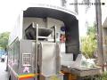 Navi Mumbai: Eco-Friendly and Noise-Free Wet Waste Composting Vehicle Rolled Out in Airoli - Hindi News | Navi Mumbai: Eco-Friendly and Noise-Free Wet Waste Composting Vehicle Rolled Out in Airoli | Latest navi-mumbai News at Lokmattimes.com
