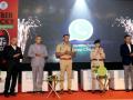 Navi Mumbai Police Launches 'WhatsApp Channel' and Helpline to Combat Cybercrime - Hindi News | Navi Mumbai Police Launches 'WhatsApp Channel' and Helpline to Combat Cybercrime | Latest navi-mumbai News at Lokmattimes.com