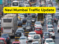 Navi Mumbai Traffic Update: Atal Setu To Remain Closed for 14 Hours for Marathon on February 16; Check Timings and Alternative Routes - Hindi News | Navi Mumbai Traffic Update: Atal Setu To Remain Closed for 14 Hours for Marathon on February 16; Check Timings and Alternative Routes | Latest navi-mumbai News at Lokmattimes.com