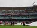 Navi Mumbai Weather Forecast: Rain Threat Looms Over India–South Africa Women’s World Cup Final at DY Patil Stadium - Hindi News | Navi Mumbai Weather Forecast: Rain Threat Looms Over India–South Africa Women’s World Cup Final at DY Patil Stadium | Latest cricket News at Lokmattimes.com