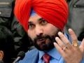 ‘So who is stopping you now’, Sidhu asks Kejriwal over Bargari case - Hindi News | ‘So who is stopping you now’, Sidhu asks Kejriwal over Bargari case | Latest politics News at Lokmattimes.com
