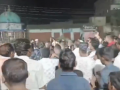 Maharashtra Election 2024: Ruckus Erupts During BJP Leader Navneet Rana's Campaign in Amravati (Watch Video) - Hindi News | Maharashtra Election 2024: Ruckus Erupts During BJP Leader Navneet Rana's Campaign in Amravati (Watch Video) | Latest maharashtra News at Lokmattimes.com
