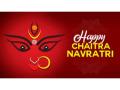 Chaitra Navratri 2020: Importance of the festival - Hindi News | Chaitra Navratri 2020: Importance of the festival | Latest national News at Lokmattimes.com