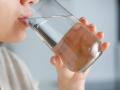 Navratri 2025: What Happens If You Don't Drink Enough Water During Fasting? - Hindi News | Navratri 2025: What Happens If You Don't Drink Enough Water During Fasting? | Latest health News at Lokmattimes.com