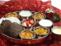 Guidelines for Observing Chaitra Navratri Fasting: Dos and Don'ts to Follow - Hindi News | Guidelines for Observing Chaitra Navratri Fasting: Dos and Don'ts to Follow | Latest lifestyle News at Lokmattimes.com