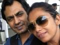Nawazuddin Siddiqui's wife Aaliya withdraws divorce notice against actor - Hindi News | Nawazuddin Siddiqui's wife Aaliya withdraws divorce notice against actor | Latest entertainment News at Lokmattimes.com